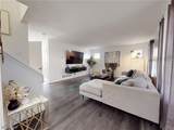 8801 Clark Avenue - Photo 3