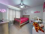 8801 Clark Avenue - Photo 30