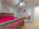8801 Clark Avenue - Photo 31