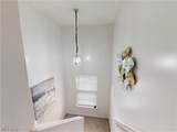 8801 Clark Avenue - Photo 32
