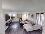 8801 Clark Avenue - Photo 33
