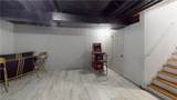 8801 Clark Avenue - Photo 34
