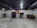 8801 Clark Avenue - Photo 35