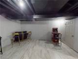8801 Clark Avenue - Photo 36