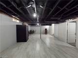 8801 Clark Avenue - Photo 37