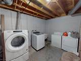 8801 Clark Avenue - Photo 38