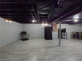 8801 Clark Avenue - Photo 39
