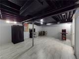 8801 Clark Avenue - Photo 40