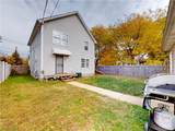 8801 Clark Avenue - Photo 41