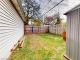 8801 Clark Avenue - Photo 42