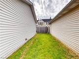 8801 Clark Avenue - Photo 43