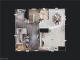 8801 Clark Avenue - Photo 45