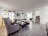 8801 Clark Avenue - Photo 5