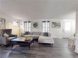 8801 Clark Avenue - Photo 6