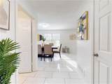 8801 Clark Avenue - Photo 7
