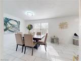 8801 Clark Avenue - Photo 8