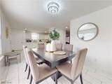 8801 Clark Avenue - Photo 9