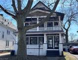 13412 Graham Road - Photo 1
