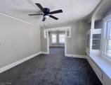 13412 Graham Road - Photo 3