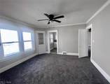 13412 Graham Road - Photo 4