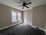 13412 Graham Road - Photo 5
