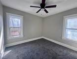 13412 Graham Road - Photo 6