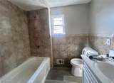 13412 Graham Road - Photo 7