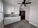 13412 Graham Road - Photo 8