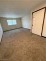 1060 Brandywine Boulevard - Photo 10