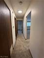 1060 Brandywine Boulevard - Photo 11