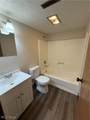 1060 Brandywine Boulevard - Photo 12