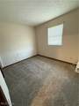 1060 Brandywine Boulevard - Photo 13