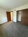 1060 Brandywine Boulevard - Photo 14