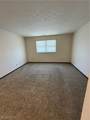 1060 Brandywine Boulevard - Photo 2