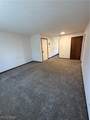 1060 Brandywine Boulevard - Photo 3