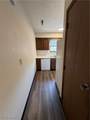 1060 Brandywine Boulevard - Photo 4