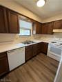 1060 Brandywine Boulevard - Photo 5
