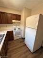 1060 Brandywine Boulevard - Photo 6