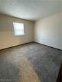 1060 Brandywine Boulevard - Photo 7
