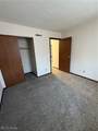 1060 Brandywine Boulevard - Photo 8