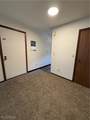 1060 Brandywine Boulevard - Photo 9