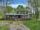 6879 Beard Price Road - Photo 1