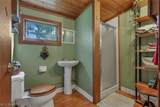 6879 Beard Price Road - Photo 10