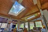 6879 Beard Price Road - Photo 11