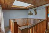 6879 Beard Price Road - Photo 12