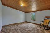 6879 Beard Price Road - Photo 13