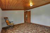 6879 Beard Price Road - Photo 14