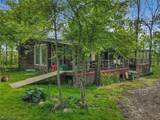 6879 Beard Price Road - Photo 2