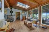 6879 Beard Price Road - Photo 4