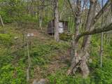 6879 Beard Price Road - Photo 42